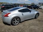 Baltimore, MD에서 판매 중인 2012 Nissan 370Z Base - Front End