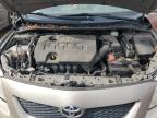 2009 Toyota Corolla Base de vânzare în New Britain, CT - Minor Dent/Scratches