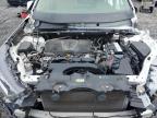 2020 Toyota Rav4 Limited იყიდება Spartanburg-ში, SC - Stripped