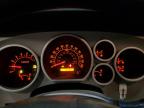 2008 Toyota Tundra Crewmax for Sale in Appleton, WI - Front End