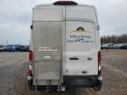 2018 Ford Transit T-350 for Sale in York Haven, PA - Front End