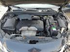 Wayland, MI에서 판매 중인 2014 Chevrolet Malibu 2Lt - Front End