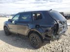 2025 Kia Telluride Sx იყიდება Magna-ში, UT - Rear End