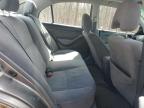 2005 HONDA CIVIC LX à vendre chez Copart ON - COOKSTOWN