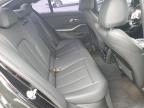 2019 Bmw 330I  en Venta en Sun Valley, CA - Front End