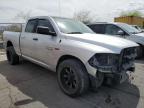 2015 Ram 1500 Slt zu verkaufen in North Las Vegas, NV - Front End