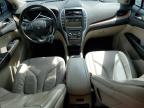 2017 Lincoln Mkc Select за продажба в Byron, GA - Rear End