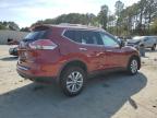 2016 Nissan Rogue S for Sale in Seaford, DE - Mechanical
