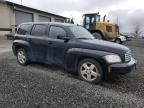 2010 Chevrolet Hhr Lt de vânzare în Eugene, OR - All Over