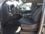 2023 Gmc Sierra K1500 Elevation იყიდება Rancho Cucamonga-ში, CA - All Over