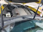 2015 Chevrolet Corvette Stingray Z51 1Lt en Venta en Mercedes, TX - Water/Flood