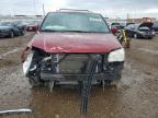 2013 Chrysler Town & Country Touring   na sprzedaż w Elgin, IL - Front End