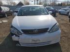 2004 Toyota Camry Le for Sale in New Britain, CT - Front End