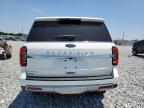 2024 Ford Expedition Limited for Sale in Arcadia, FL - Front End