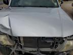2007 Toyota Tacoma Double Cab Prerunner na sprzedaż w New Orleans, LA - Front End