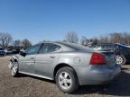2008 Pontiac Grand Prix  de vânzare în Des Moines, IA - Front End
