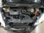 2017 Ford C-Max Titanium de vânzare în Pekin, IL - Front End