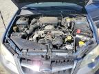2008 Subaru Outback 2.5I Limited for Sale in Martinez, CA - Mechanical