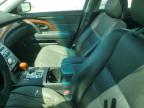 2008 Acura Rl  за продажба в Indianapolis, IN - Side