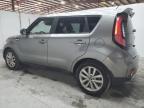 2018 Kia Soul + en Venta en Jacksonville, FL - Minor Dent/Scratches