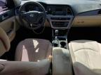 2015 Hyundai Sonata Se for Sale in Miami, FL - Front End