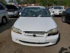 2000 Honda Accord Lx de vânzare în Baltimore, MD - All Over