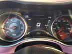 2015 Dodge Charger Sxt იყიდება Wilmer-ში, TX - Rear End