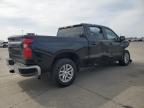2020 Chevrolet Silverado C1500 Lt for Sale in Sacramento, CA - Front End