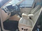 2016 Volkswagen Tiguan S for Sale in Gastonia, NC - Mechanical