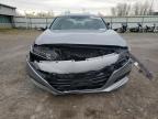 Leroy, NY에서 판매 중인 2019 Honda Accord Exl - Front End