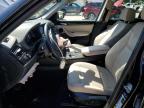 2014 Bmw X3 Xdrive28I zu verkaufen in Hampton, VA - Front End