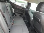 2020 Buick Encore Gx Select for Sale in Memphis, TN - Front End