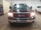 2011 Gmc Sierra K1500 Sle за продажба в Davison, MI - Side
