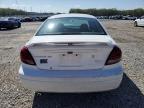 2006 Ford Taurus Se იყიდება Memphis-ში, TN - Front End