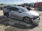 2019 Honda Civic Lx for Sale in Orlando, FL - All Over