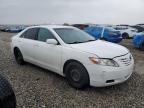 2007 Toyota Camry Ce for Sale in Magna, UT - Mechanical