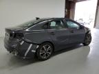 2022 Kia Forte Fe de vânzare în Baltimore, MD - Front End