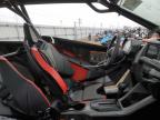 2022 Polaris Rzr Turbo R 4 Ultimate за продажба в Brighton, CO - Rollover