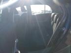 2007 TOYOTA YARIS ZINC for sale at Copart CHESTER
