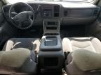2004 Chevrolet Tahoe K1500 for Sale in Reno, NV - Vandalism