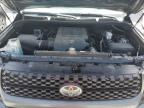 2018 Toyota Tundra Double Cab Sr продається в Apopka, FL - Minor Dent/Scratches