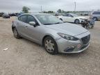 2015 Mazda 3 Sport for Sale in Temple, TX - Rear End