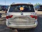 2007 Bmw X3 3.0Si for Sale in Albuquerque, NM - Side