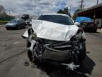 2018 Kia Sportage Lx en Venta en Denver, CO - Front End