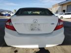 Hayward, CA에서 판매 중인 2012 Honda Civic Hf - Front End
