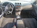 2012 Nissan Altima Base للبيع في Wayland، MI - Front End