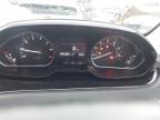 2012 PEUGEOT 208 ALLURE for sale at Copart ROCHFORD