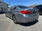 North Billerica, MA에서 판매 중인 2017 Bmw 530 Xi - Minor Dent/Scratches
