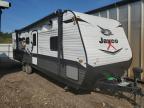 2022 Jayco Jay Flight на продаже в Hueytown, AL - Side