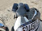 Candia, NH에서 판매 중인 2007 Harley-Davidson Flhtpi  - Minor Dent/Scratches